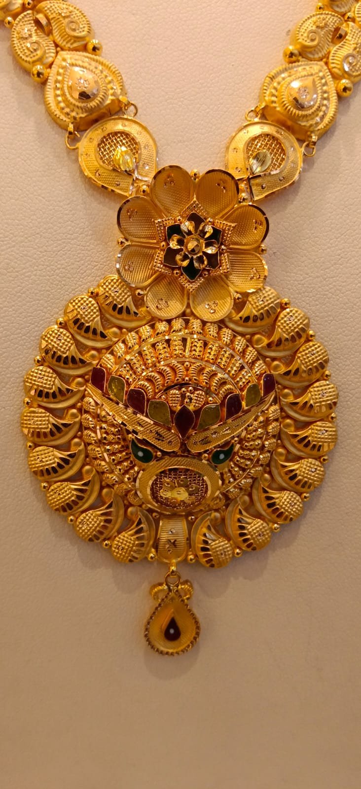 Gallery Image 2
